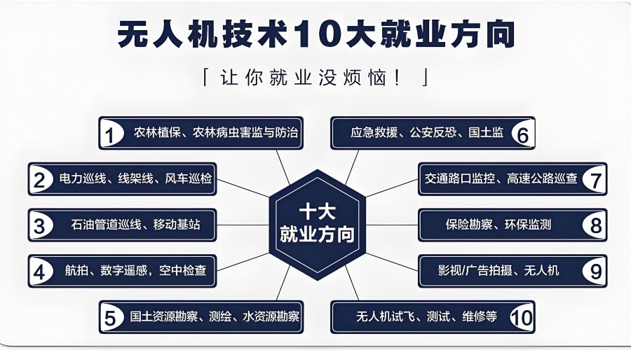 1769144689151020.jpg b59ceb67-6933-46b0-9d5a-2e2e4ac8d8a4.jpg