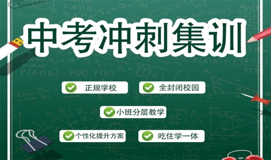 1769144704264816.jpg 6.jpg