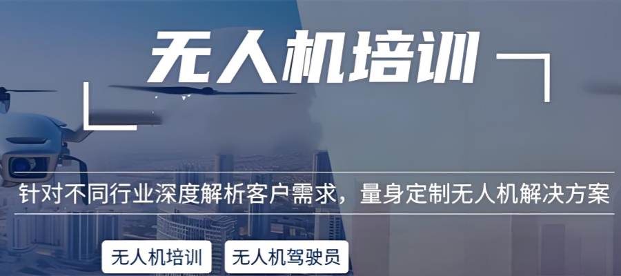 1769145082636059.jpg 0122be3b-ccbe-46bd-9f21-9071c37884e5.jpg