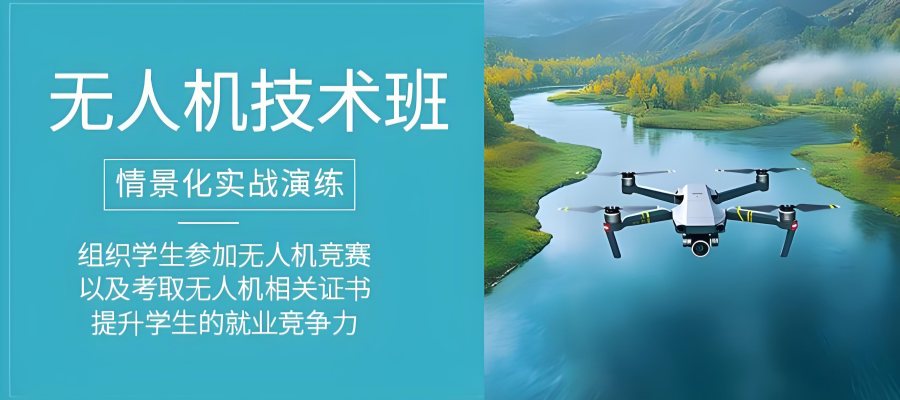 1769146970489763.jpg f138ea1e-6a7c-4326-b493-134720036c14.jpg