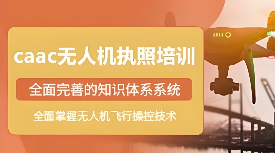 1769147430563507.jpg ec73f3eb-7473-4a68-921d-4a8f69e4d1cc.jpg