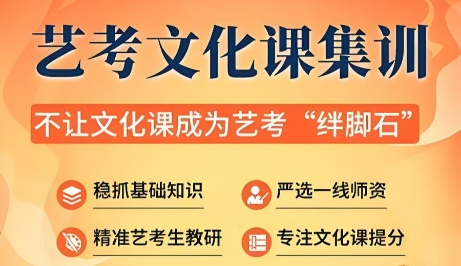 1769148019713204.jpg 39.jpg