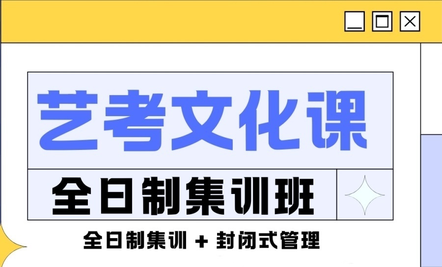 1769148071247715.jpg 59.jpg