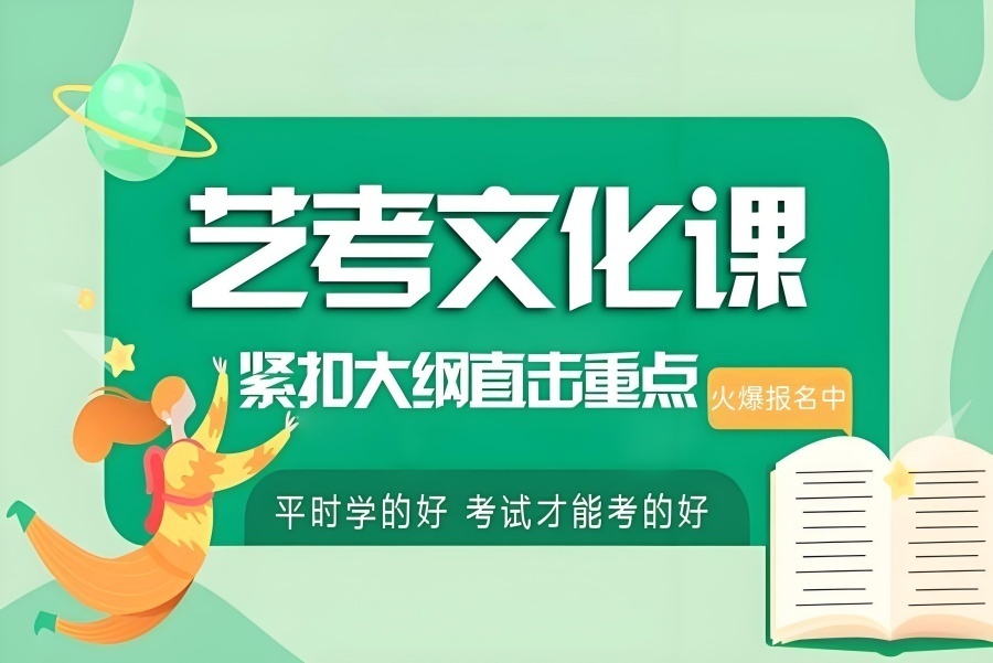 1769148485512804.jpg 6.jpg