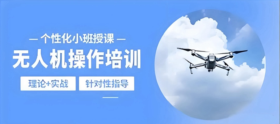 1769148759395774.jpg fBnTukEca.jpg