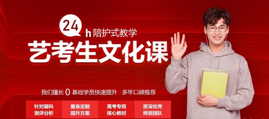 1769148982607682.jpg 21.jpg