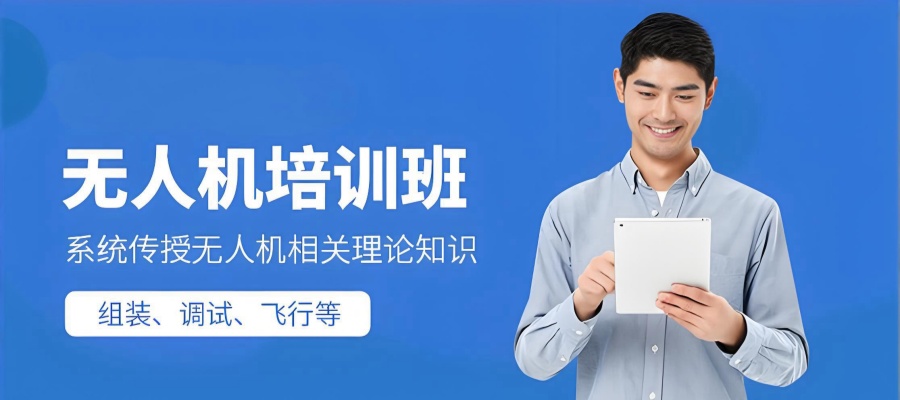 1769149163759912.jpg fBnTEmQeW.jpg