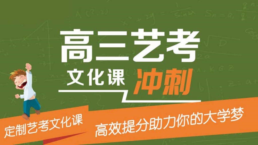 1769149420246663.jpg 63.jpg