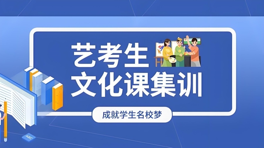 1769150295640171.jpg 50.jpg