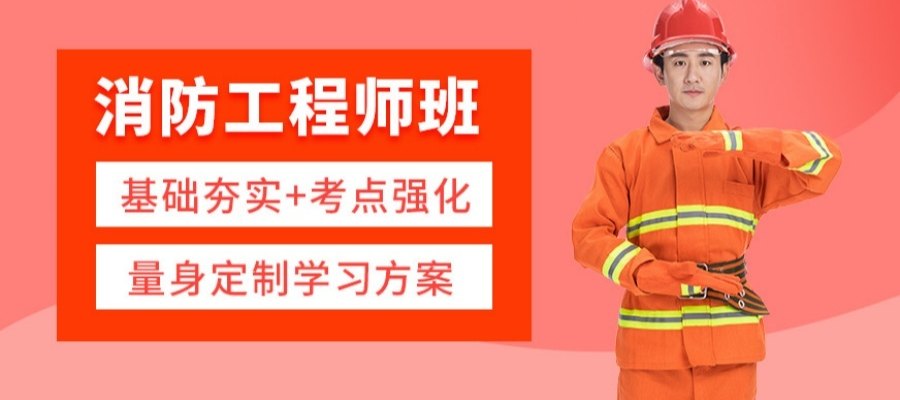 1769158072904286.jpg 1738726867962875.jpg