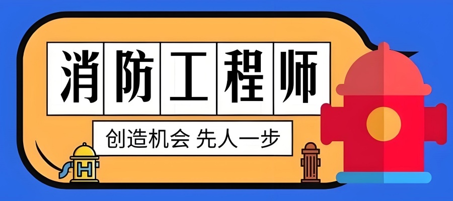 1769158086134174.jpg 12f9e013-0e78-40a8-bbc6-bd24267092de.jpg