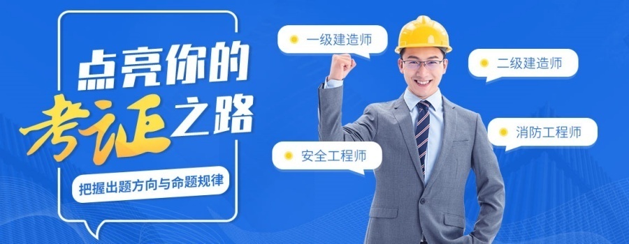 1769160014551561.jpg 7.jpg