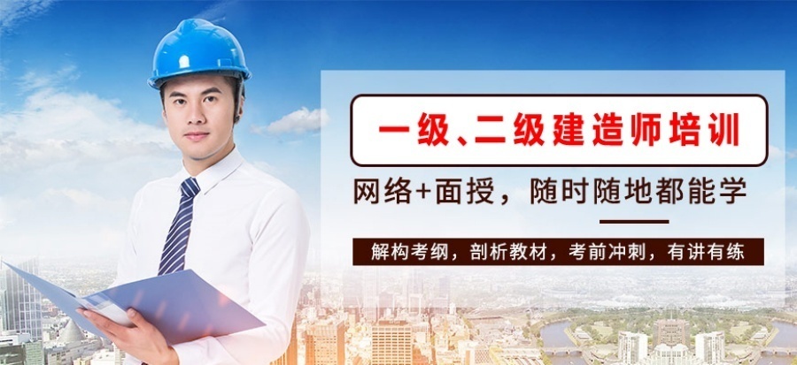 1769161333519310.jpg 10.jpg