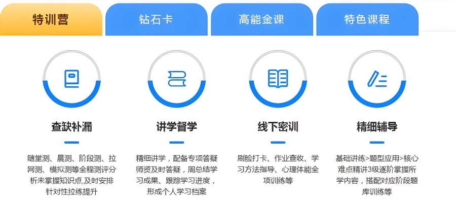 1769218763201579.jpg 9cb6199c-b11f-4e58-8ead-b0bdc2fc2e2a.jpg