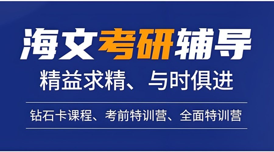 1769219331265802.jpg 263d85a3-4a25-4edb-aa75-62b1d581be5f.jpg