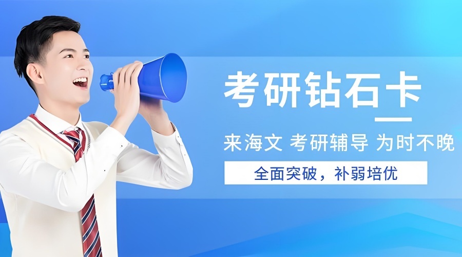 1769219340346492.jpg 7fa42291-cc57-4b44-b2b8-31bdbd079511.jpg