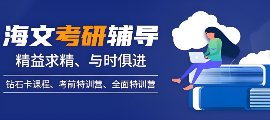 1769219854506495.jpg 8b5cc94a-f628-4b19-9ba7-6e84740ce0e4.jpg