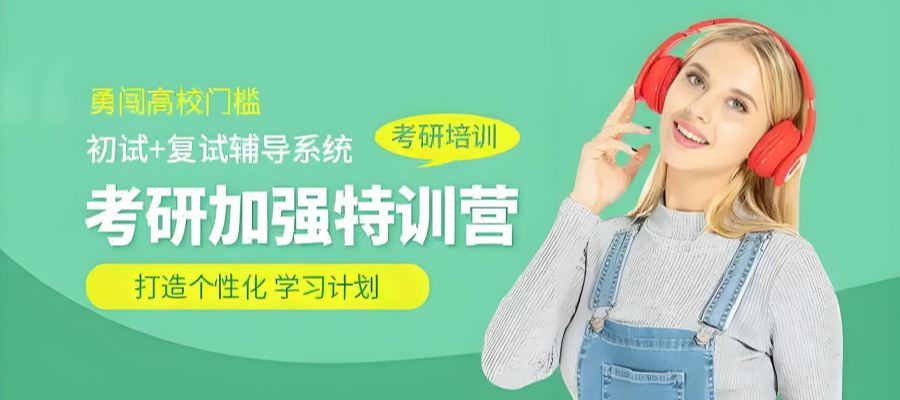 1769219879180790.jpg daf4eceb-119d-477a-84ee-63a18d7a3c14.jpg