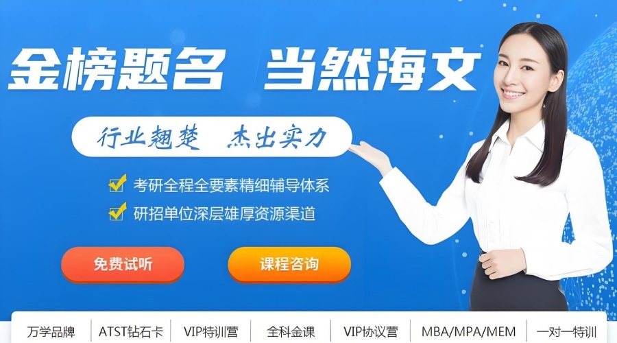 1769220063117550.jpg ed406227-42e0-4fd0-a8da-6dcfb08b5eea.jpg