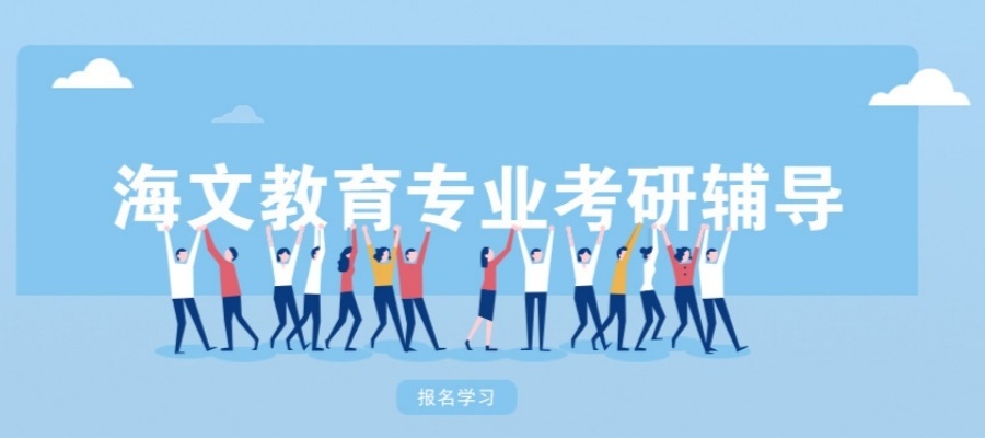 1769220532795594.jpg 1736144655205533.jpg