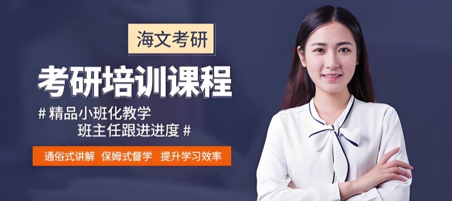 1769220578938847.jpg 0ba1a837-d27f-40fd-a9c5-fe10bcd4a0db.jpg