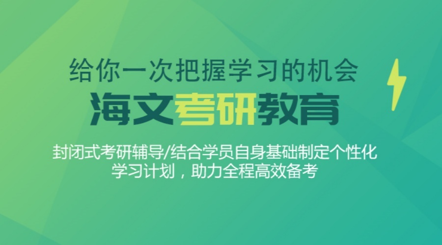 1769220607956224.jpg 1736151125850353.jpg