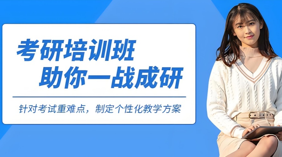 1769390619496159.jpg 23f3d3a0-d2ee-4276-acf5-9a2c857703e7.jpg