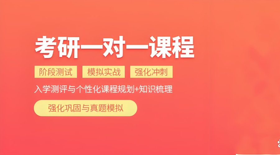 1769391171938983.jpg fI42qOOQ9.jpg