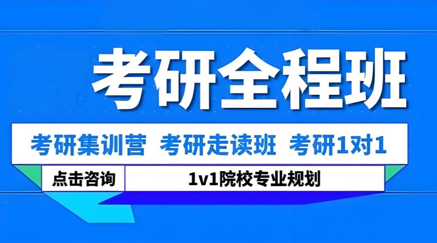 1769391494970078.jpg fI42grHqs.jpg