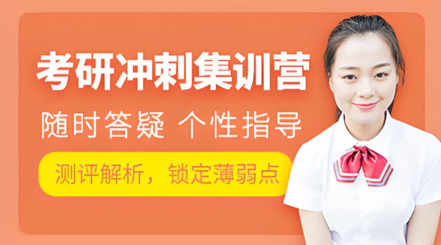 1769391602311758.jpg 001672db-399c-4a80-98c3-252b6bf5e1ed.jpg