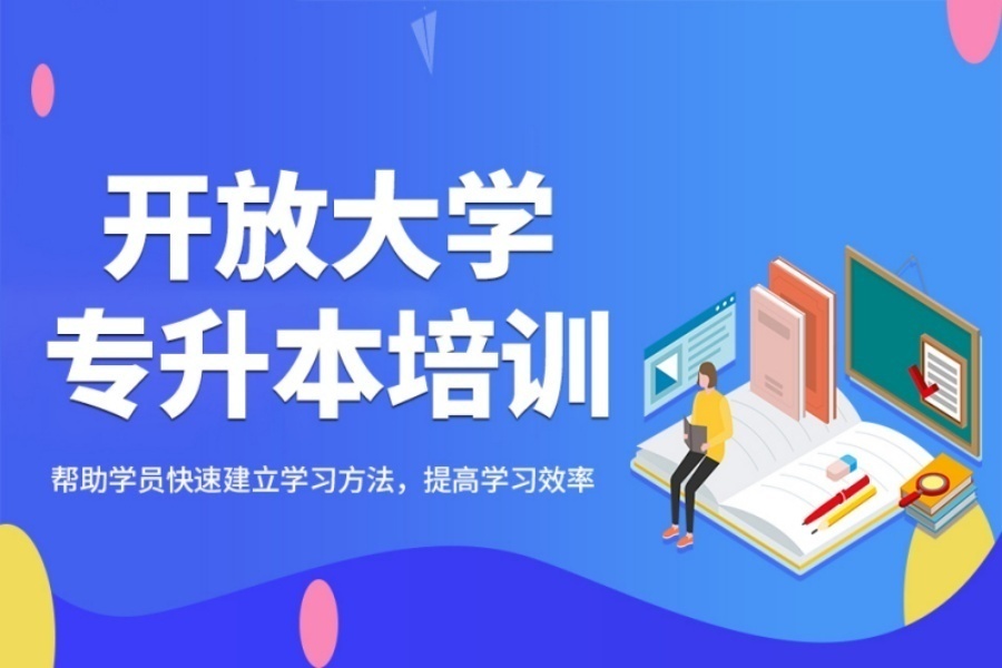 1769392151635789.jpg 11.jpg