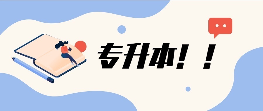 1769392650866878.jpg 1.jpg