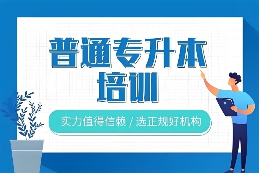 1769392677545332.jpg 14.jpg