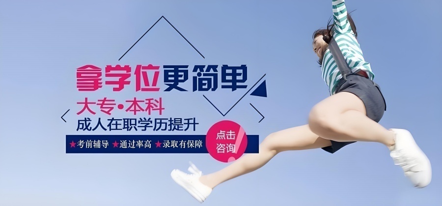 1769393078386525.jpg 尾8.jpg