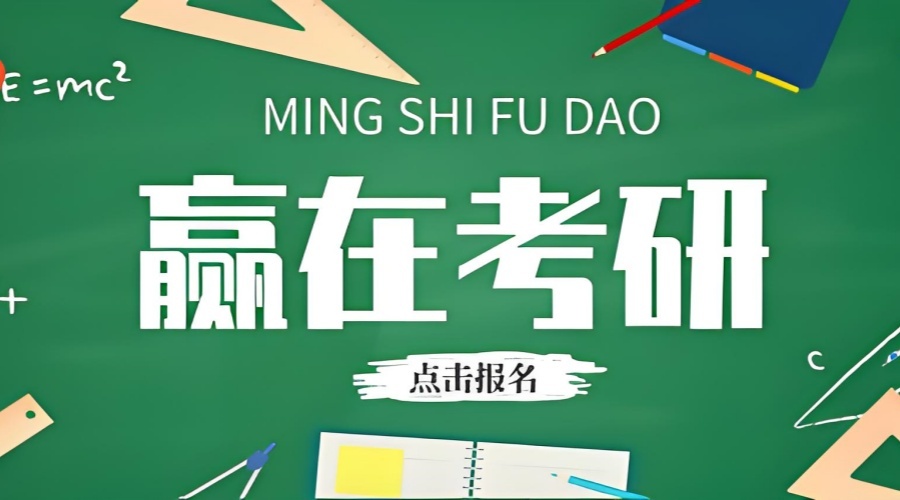 1769393843697415.jpg 9f307488-3421-4dbe-a996-d2de435cca4d.jpg