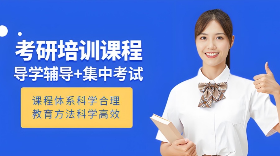 1769393864111229.jpg bc3722e2-677f-4ba2-bec4-b5e53095523e.jpg