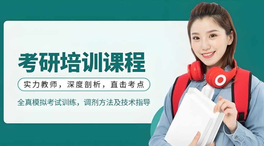 1769394095994244.jpg 87201e6d-5c05-4618-882e-b47a457feeac.jpg