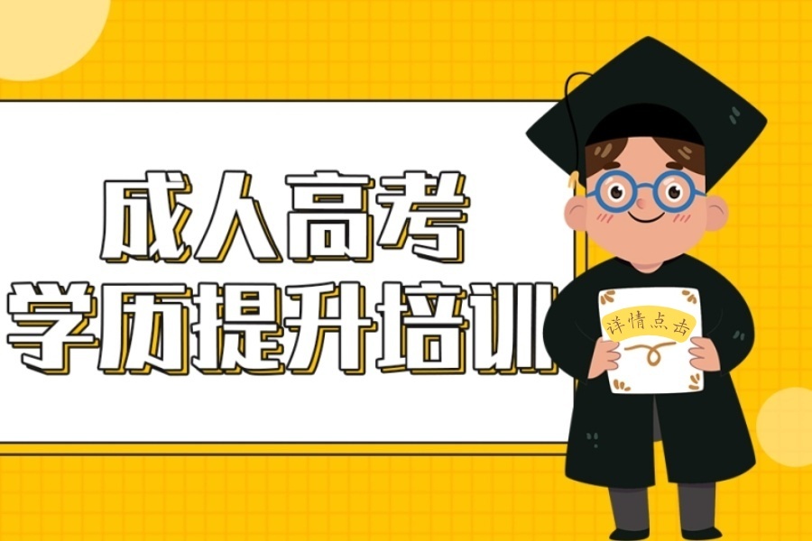 1769395558757452.jpg 尾10.jpg