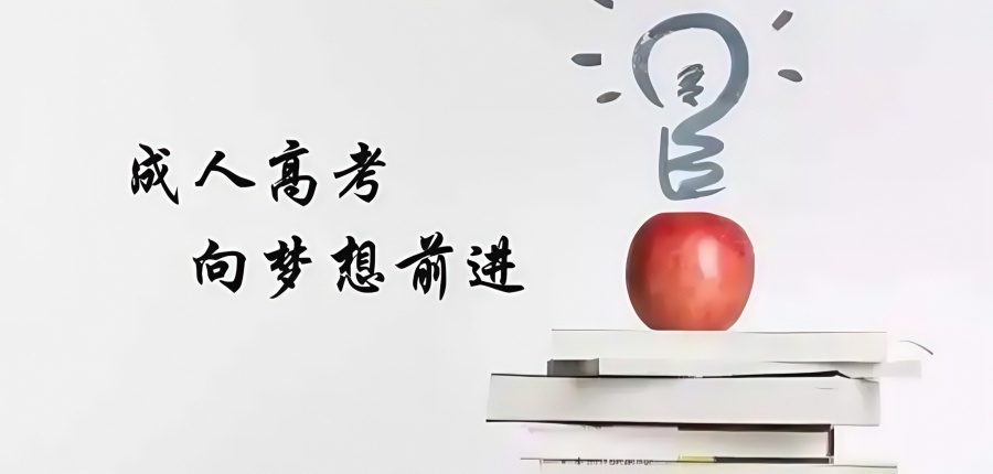 1769395600298802.jpg 27.jpg