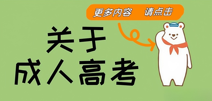 1769396148210878.jpg 尾8.jpg