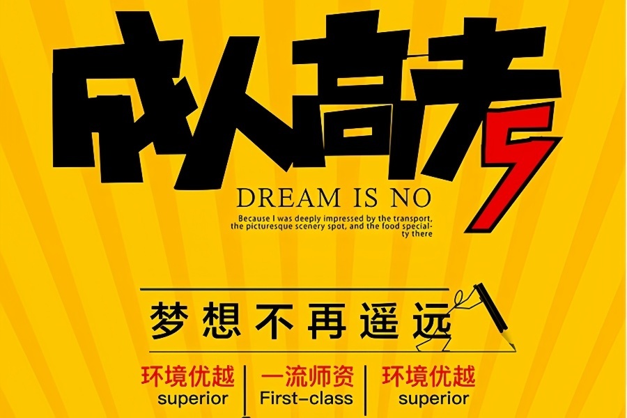 1769396209647035.jpg 34.jpg