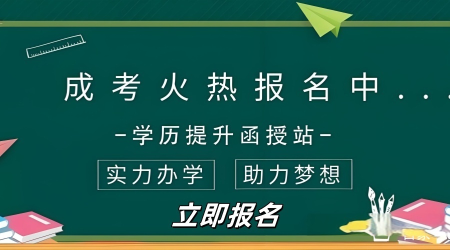 1769396637461170.jpg 尾24.jpg