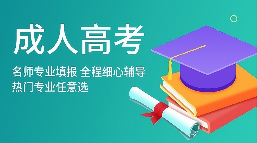 1769396683786353.jpg 41.jpg