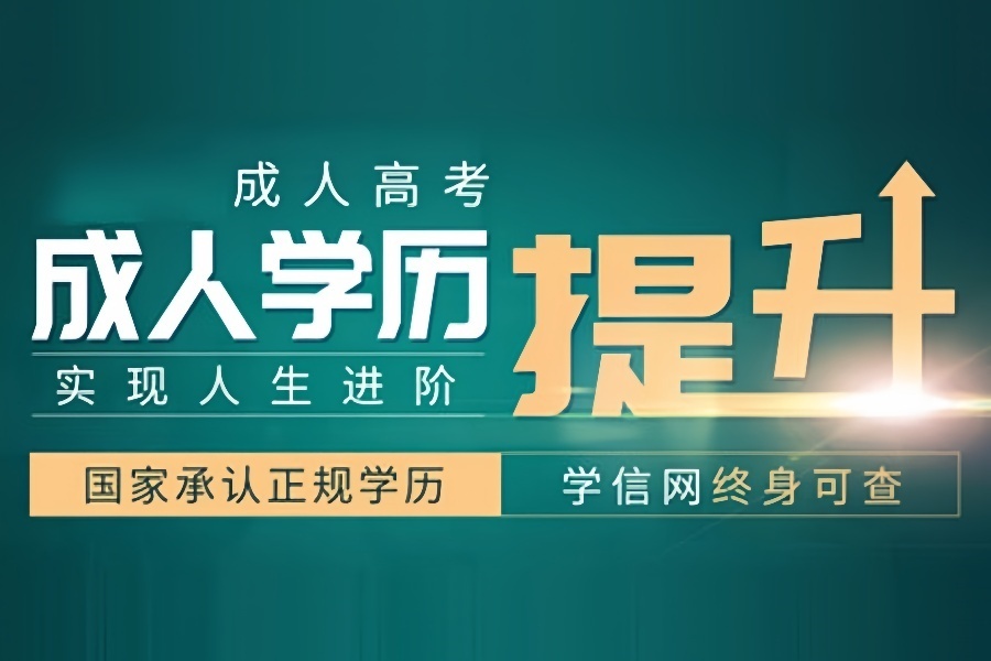 1769396709777096.jpg 37.jpg