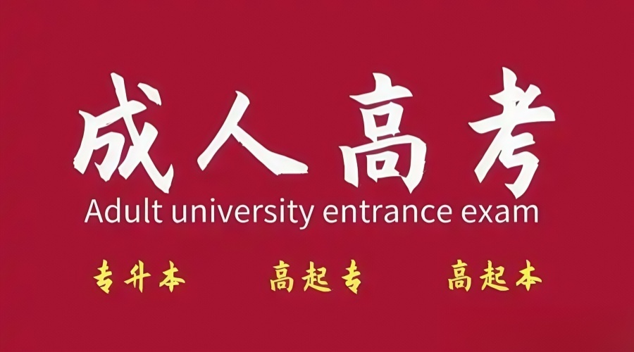 1769397145674569.jpg 23.jpg