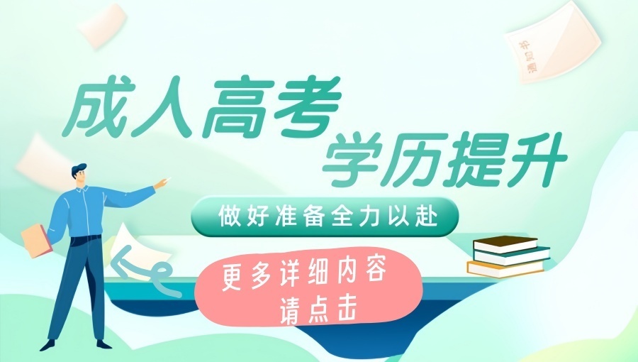 1769397537813872.jpg 尾14.jpg