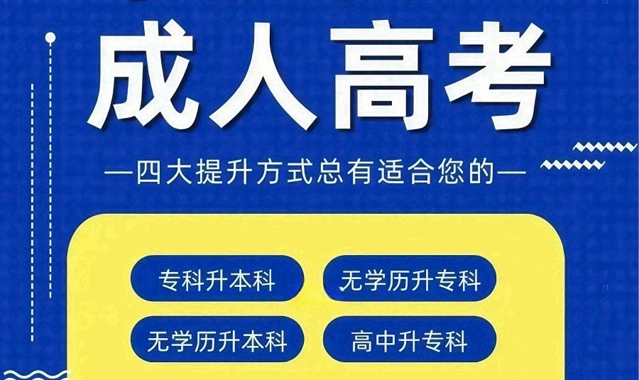 1769397579543298.jpg 14.jpg