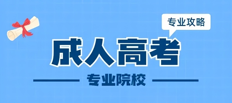 1769397634131008.jpg 20.jpg