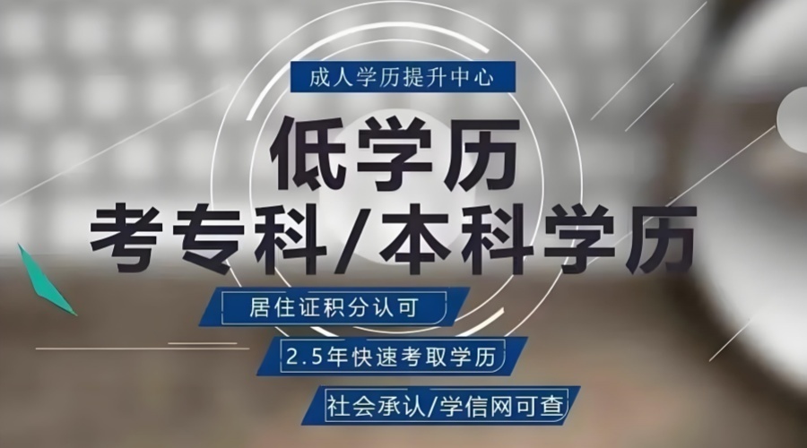 1769398162748093.jpg 49.jpg