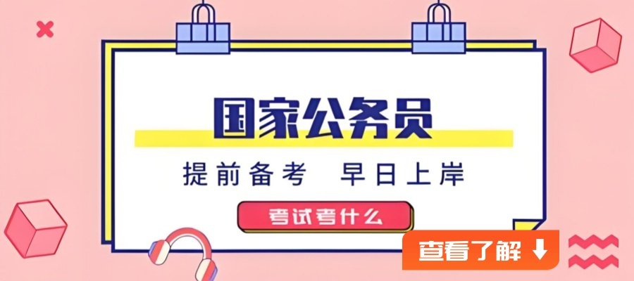 1769403806138817.jpg dae2d91f-110b-4a56-9a51-bf933ee8fad9_副本.jpg